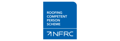 competent-roofer-400x137