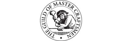 member-master-craftsmen-400x137