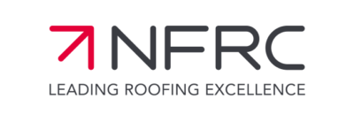 members-nfrc-400x137