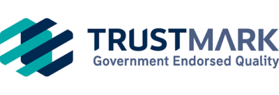 members-trustmark-400x137